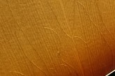 Gibson 1965 LG-1 Cherry Sunburst-19.jpg